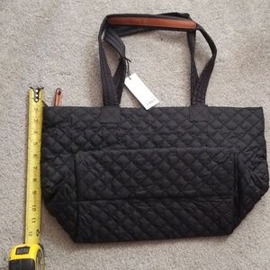 Kate and Alex cuffaro